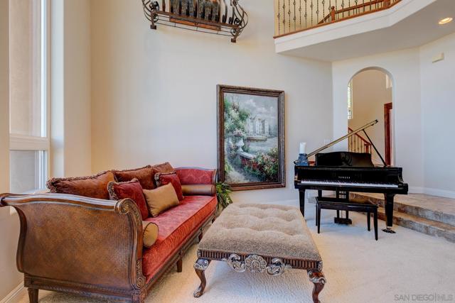 MLS #250028551SD image #4