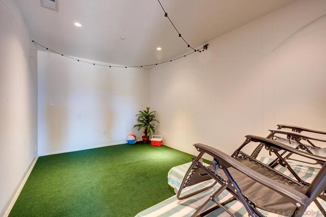 MLS #250028551SD image #40