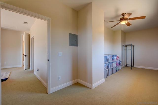 MLS #250028551SD image #41