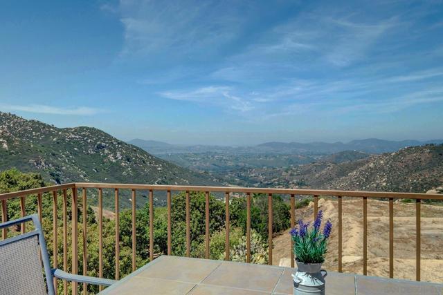 MLS #250028551SD image #42