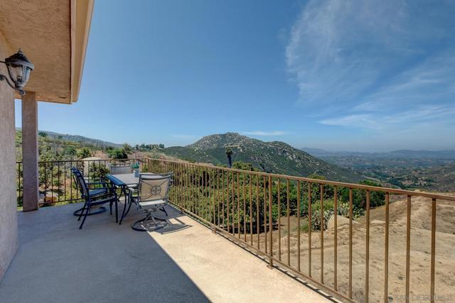 MLS #250028551SD image #43