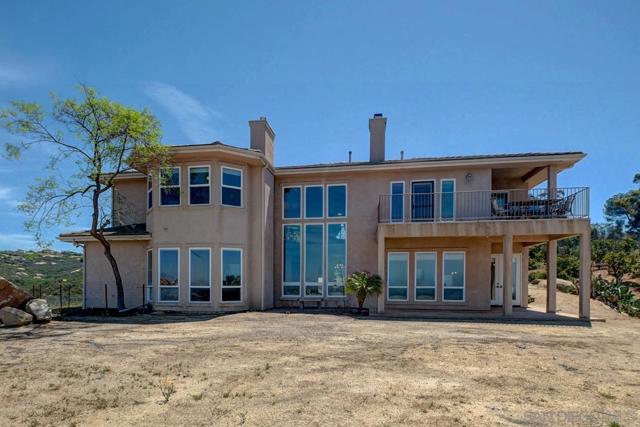 MLS #250028551SD image #45