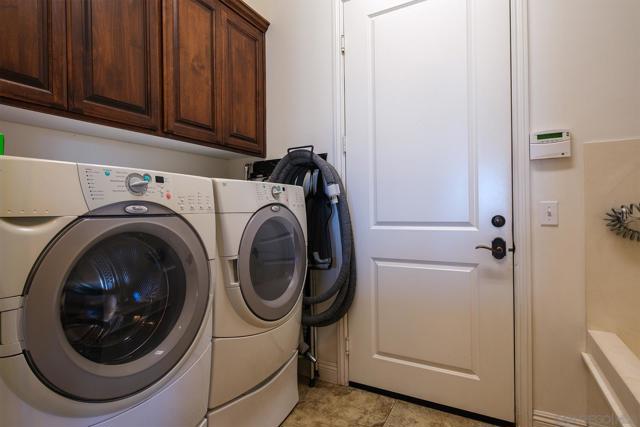 MLS #250028551SD image #47