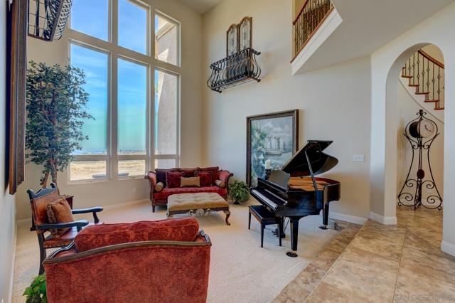 MLS #250028551SD image #5