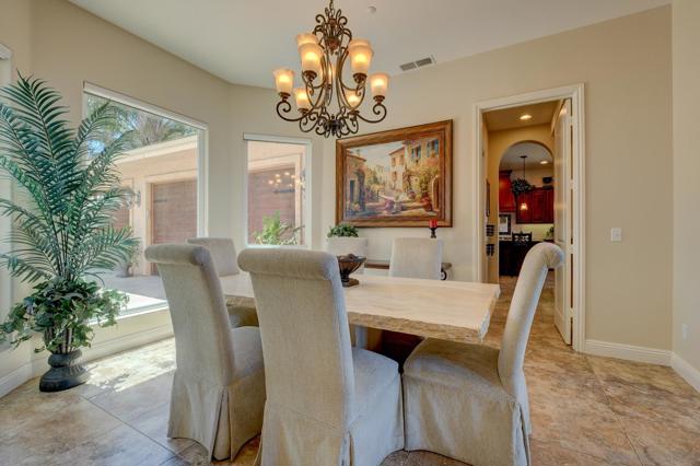 MLS #250028551SD image #6