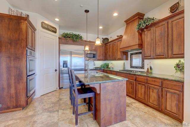 MLS #250028551SD image #8