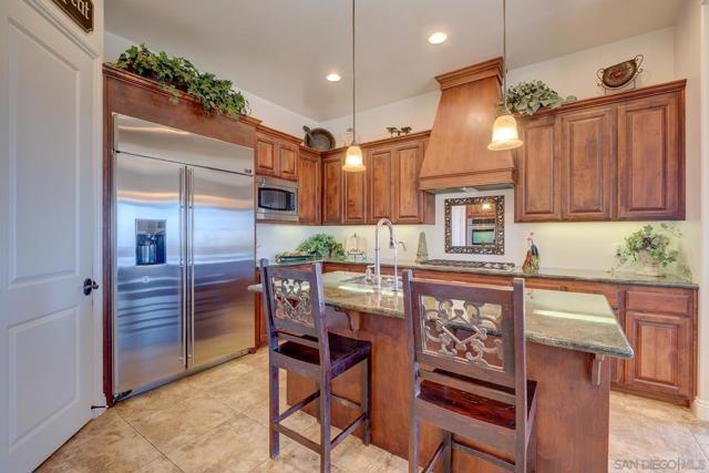 MLS #250028551SD image #9