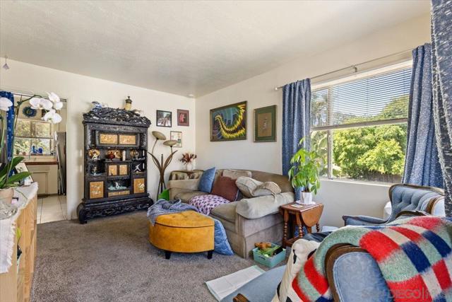 MLS #250028625SD image #10
