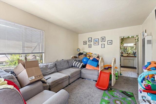 MLS #250028625SD image #11