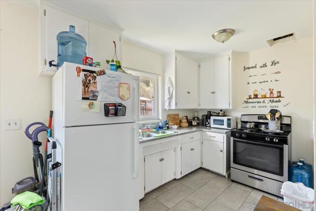 MLS #250028625SD image #12