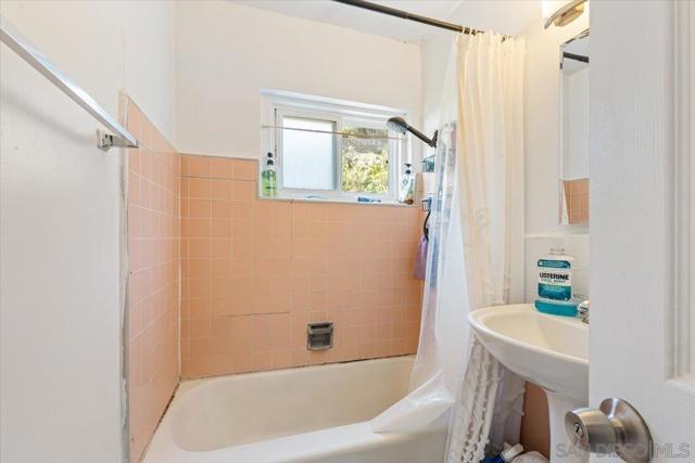 MLS #250028625SD image #13