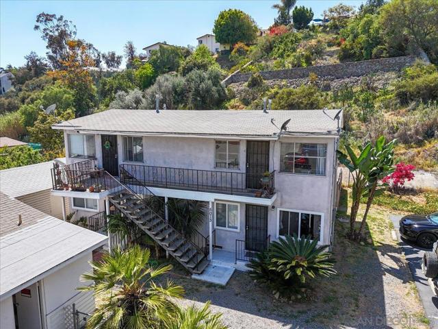 MLS #250028625SD image #3
