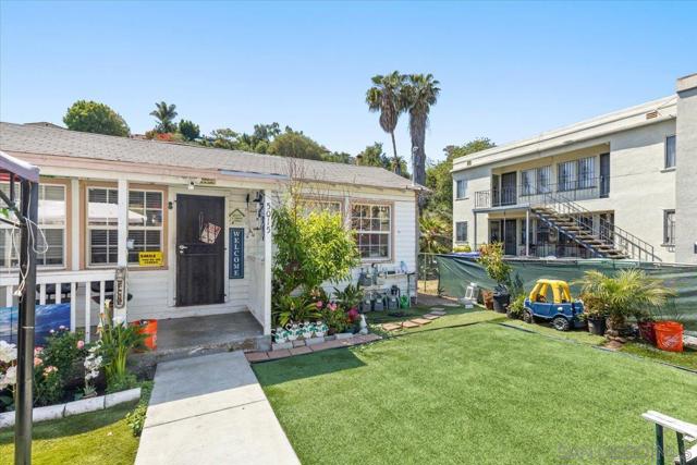 MLS #250028625SD image #4