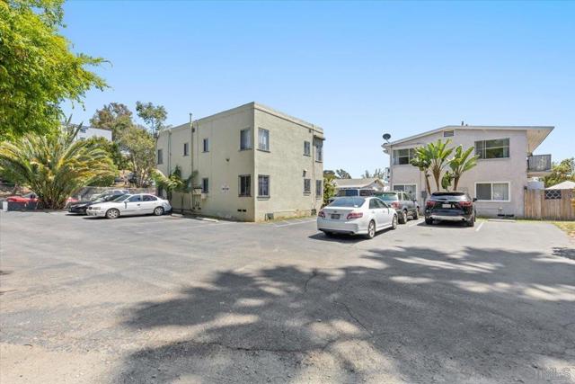 MLS #250028625SD image #5