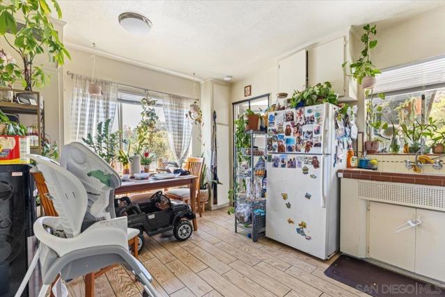 MLS #250028625SD image #6