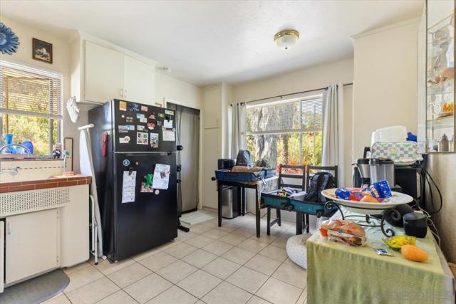 MLS #250028625SD image #7