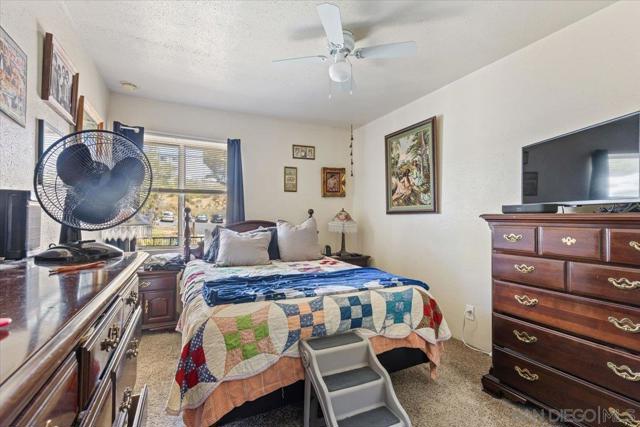 MLS #250028625SD image #8