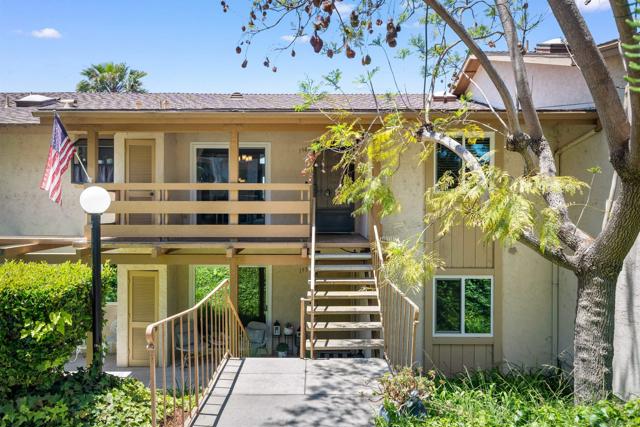 MLS #250028668SD image #1