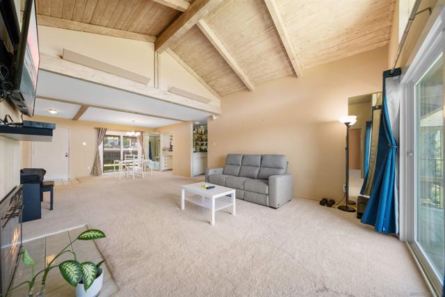 MLS #250028668SD image #10