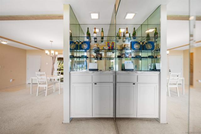 MLS #250028668SD image #14