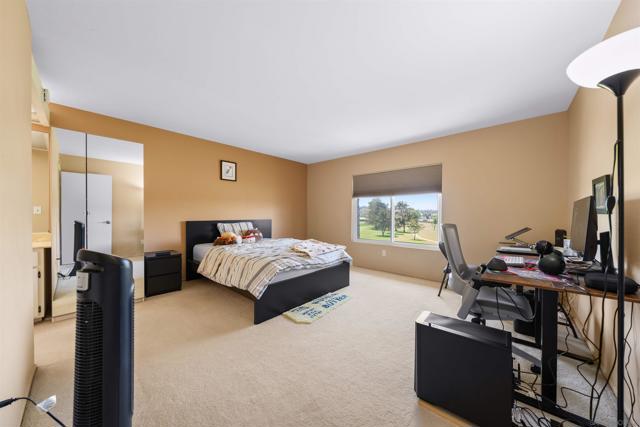 MLS #250028668SD image #15