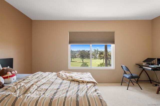 MLS #250028668SD image #16
