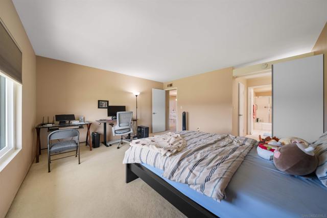 MLS #250028668SD image #17