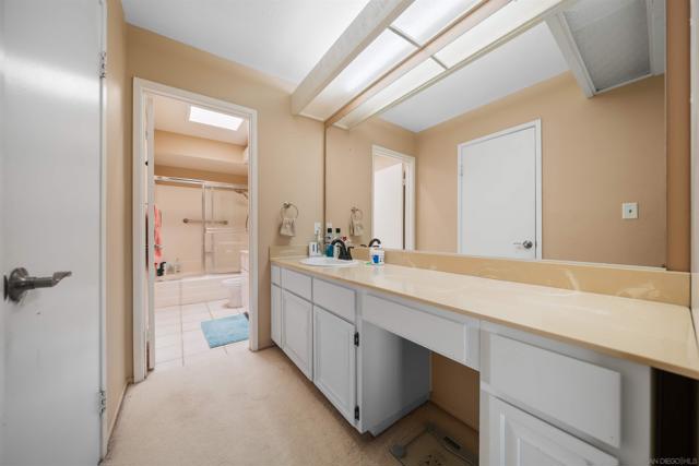 MLS #250028668SD image #18