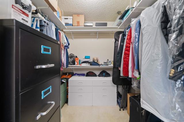 MLS #250028668SD image #19