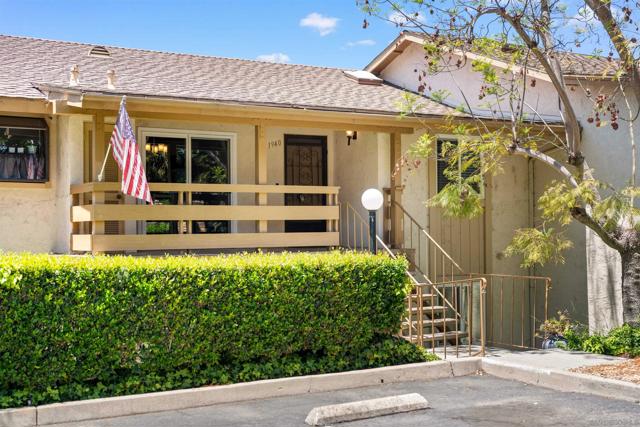 MLS #250028668SD image #2