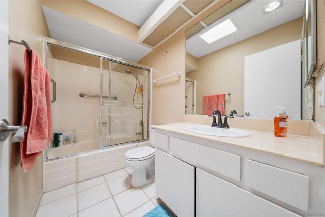MLS #250028668SD image #20