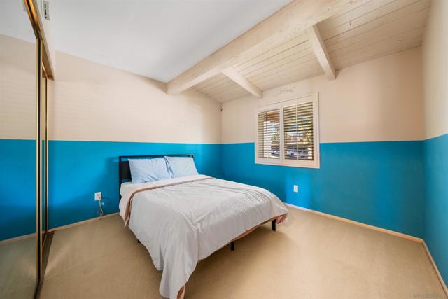 MLS #250028668SD image #21