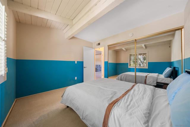 MLS #250028668SD image #22