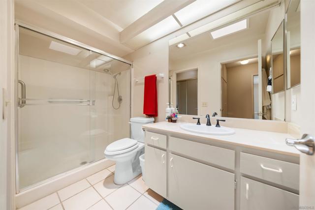 MLS #250028668SD image #23