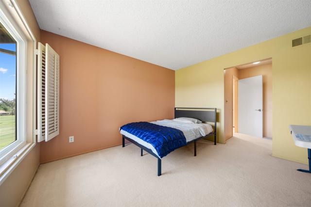 MLS #250028668SD image #24