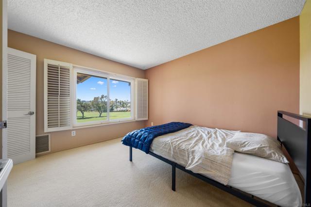 MLS #250028668SD image #25