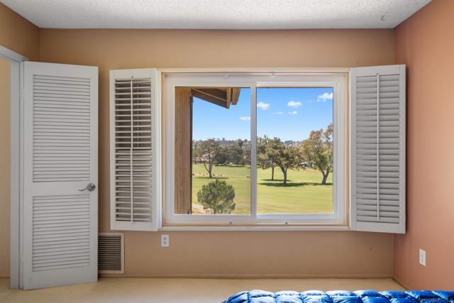 MLS #250028668SD image #26