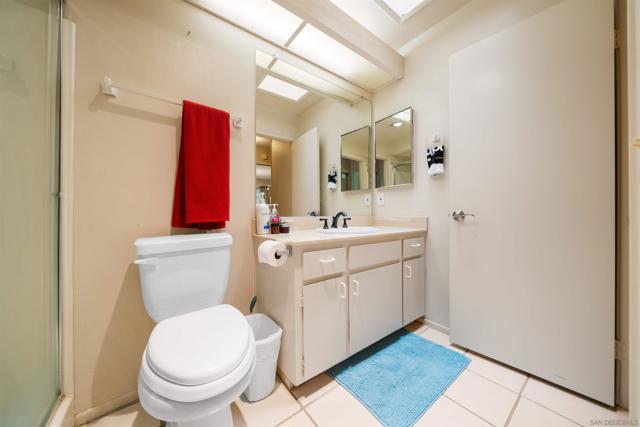 MLS #250028668SD image #27