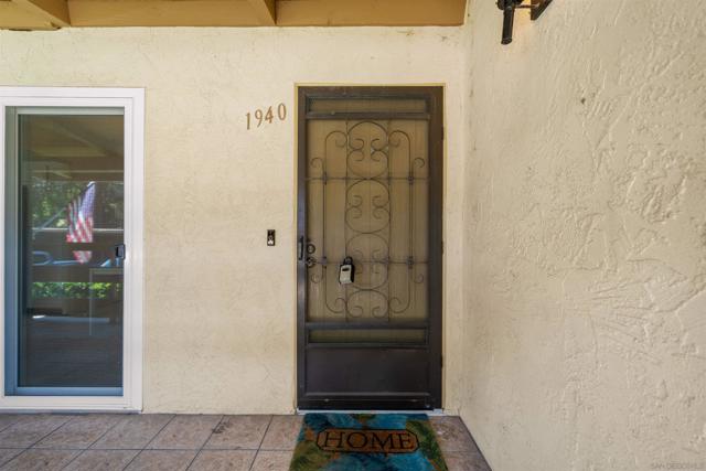 MLS #250028668SD image #3