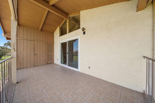 MLS #250028668SD image #30