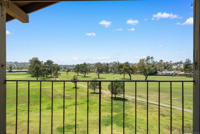 MLS #250028668SD image #31