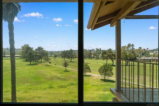 MLS #250028668SD image #32