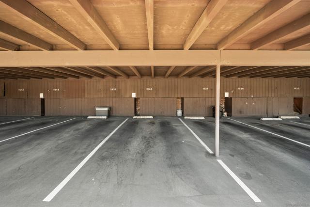 MLS #250028668SD image #33