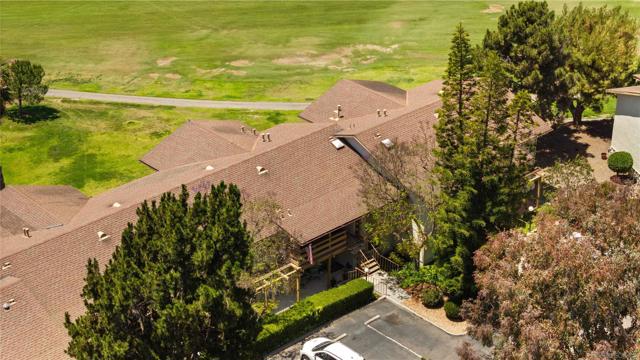 MLS #250028668SD image #34