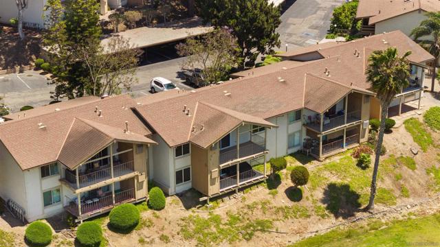 MLS #250028668SD image #35
