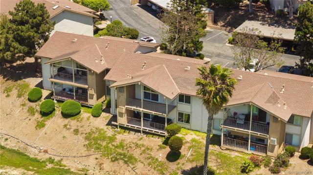 MLS #250028668SD image #36