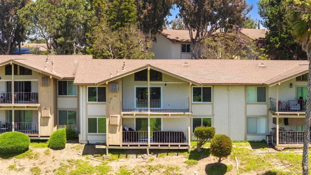 MLS #250028668SD image #37