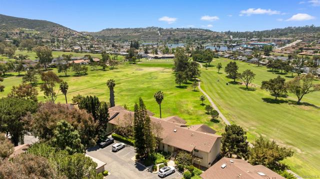 MLS #250028668SD image #38