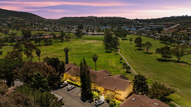 MLS #250028668SD image #39