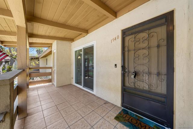 MLS #250028668SD image #4
